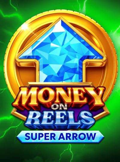 u8887 u8887