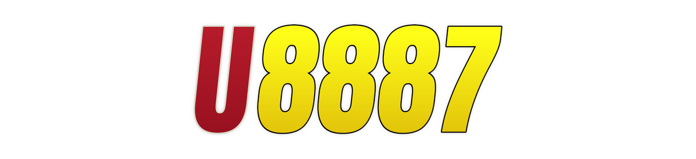 u8887